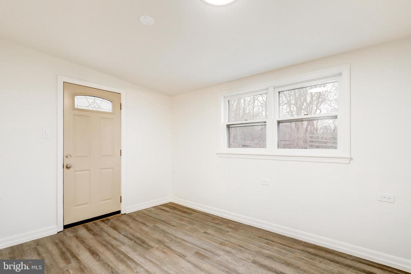 904 S Chester Road photo 19