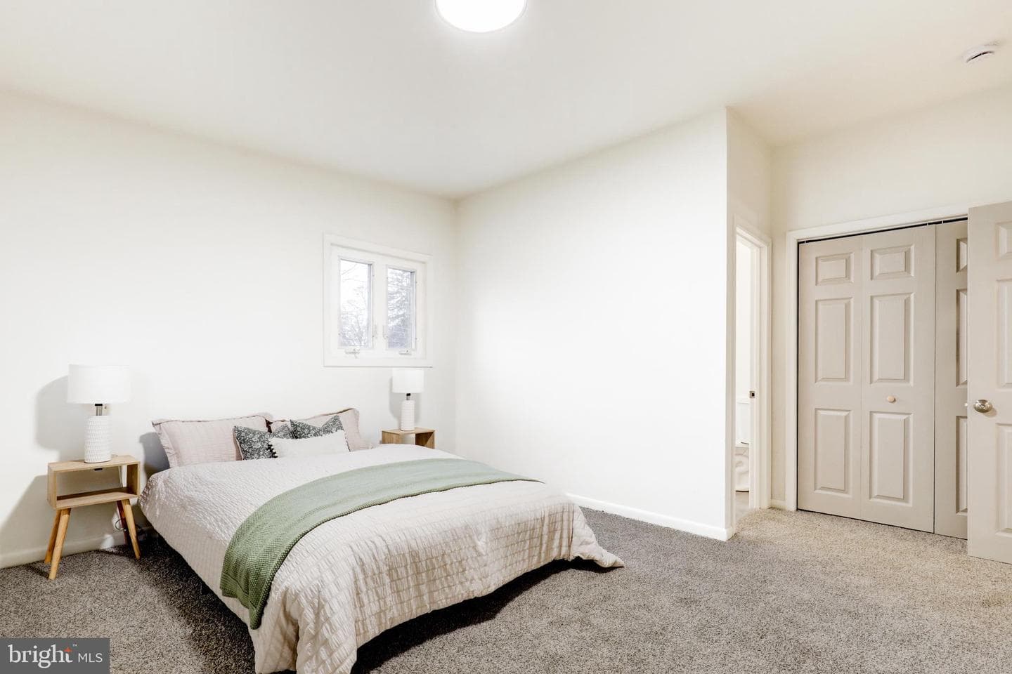904 S Chester Road photo 23