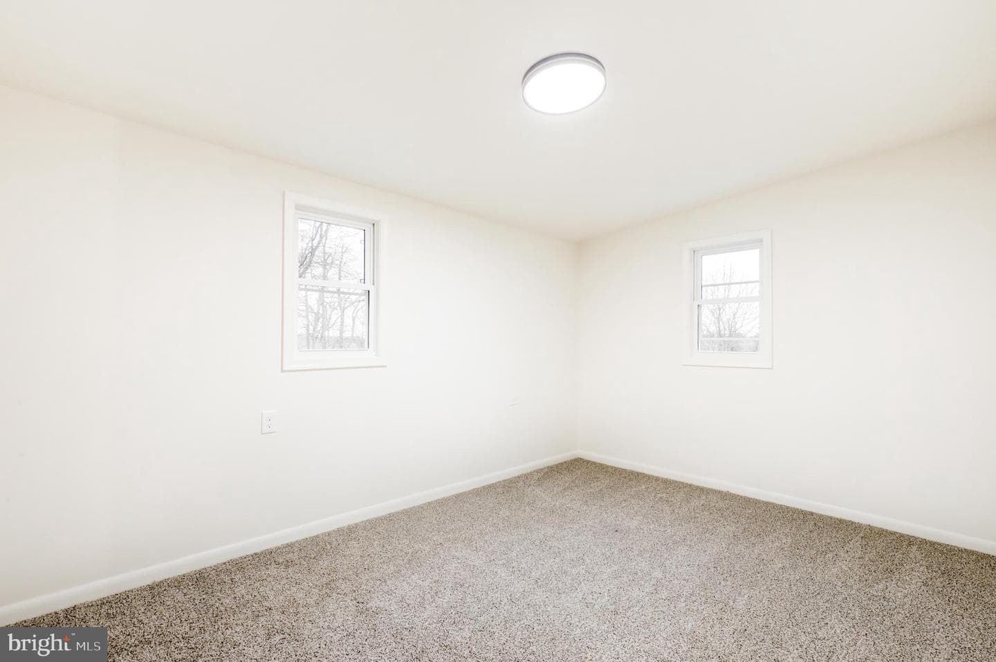 904 S Chester Road photo 34