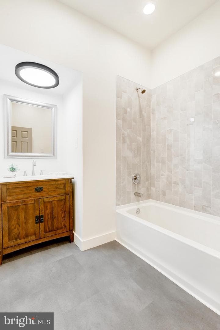 904 S Chester Road photo 36