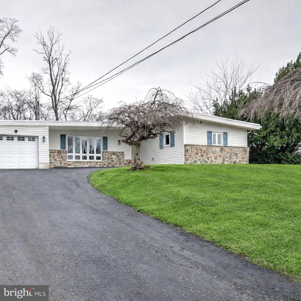 904 S Chester Road photo 38