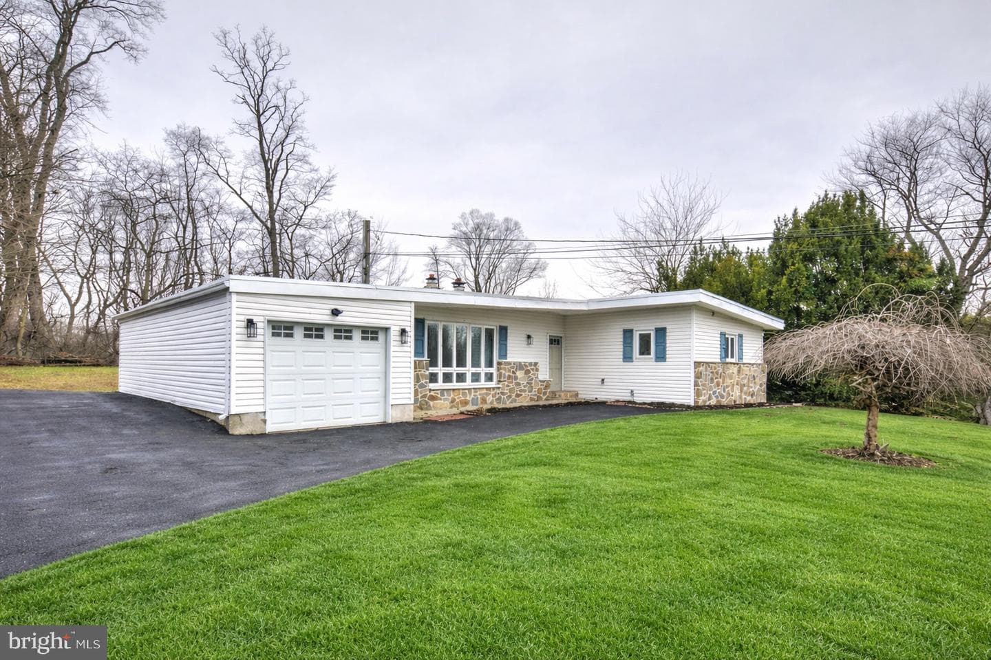 904 S Chester Road photo 40