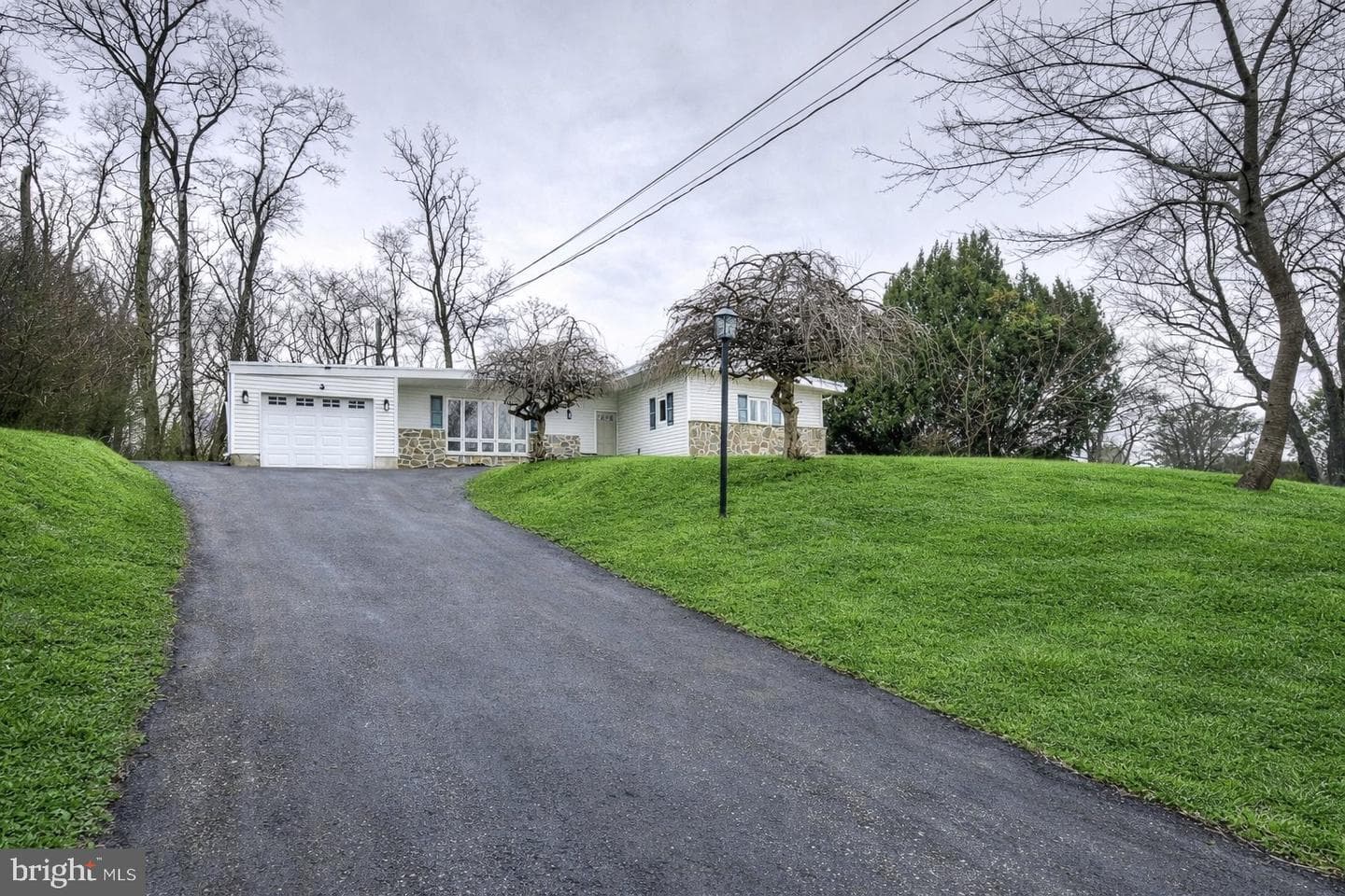 904 S Chester Road photo 41