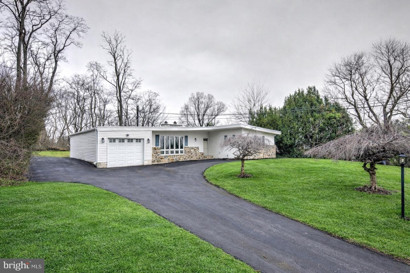 904 S Chester Road photo 42