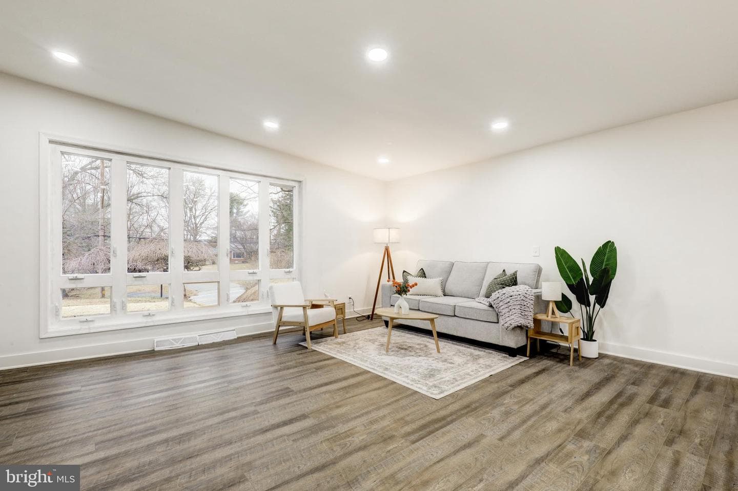 904 S Chester Road photo 5