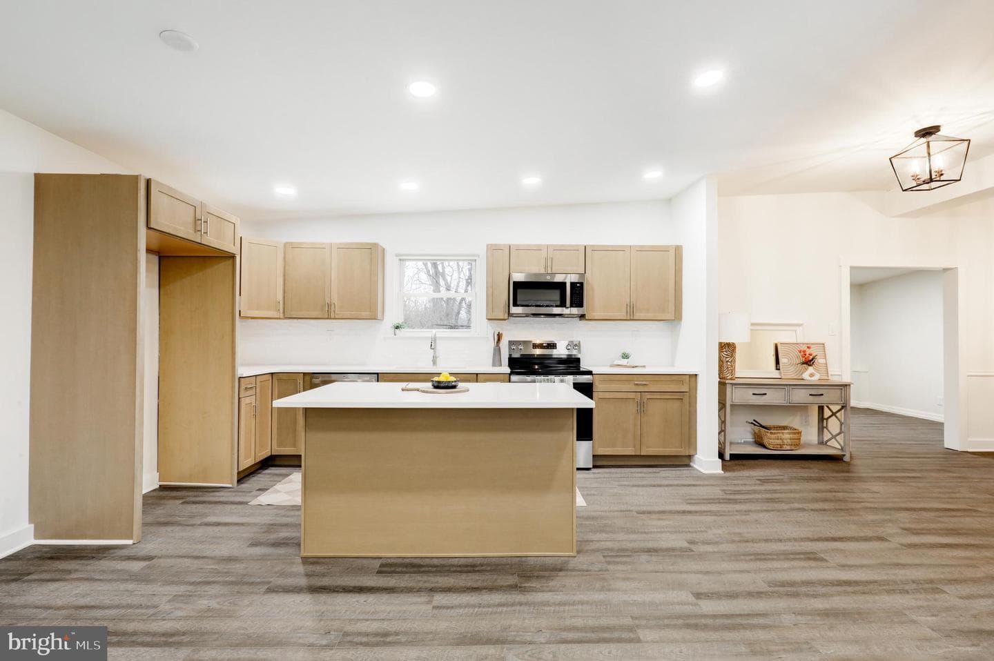 904 S Chester Road photo 6