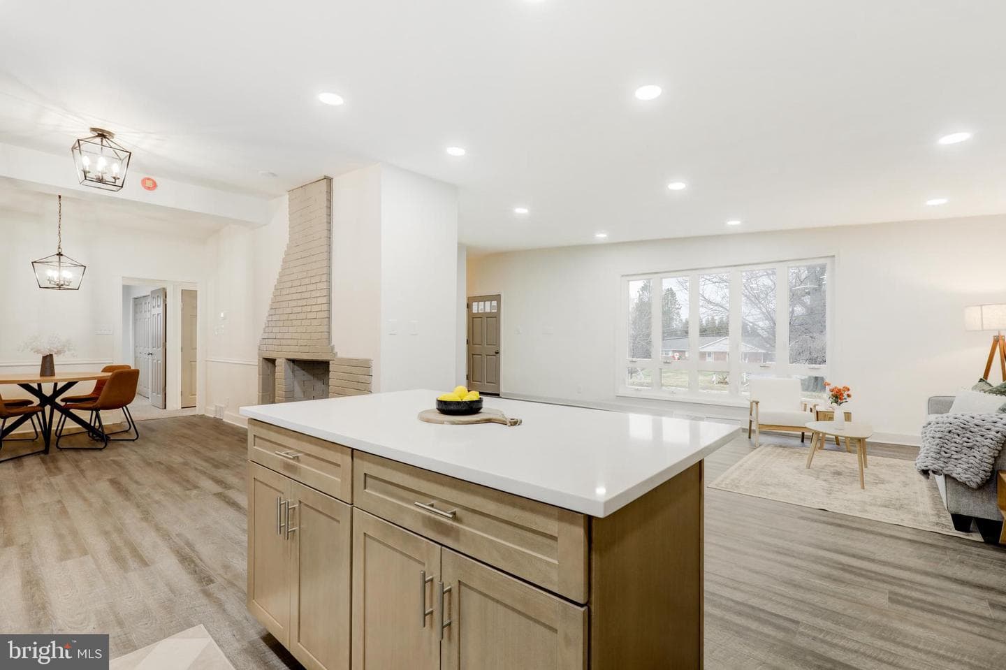 904 S Chester Road photo 8