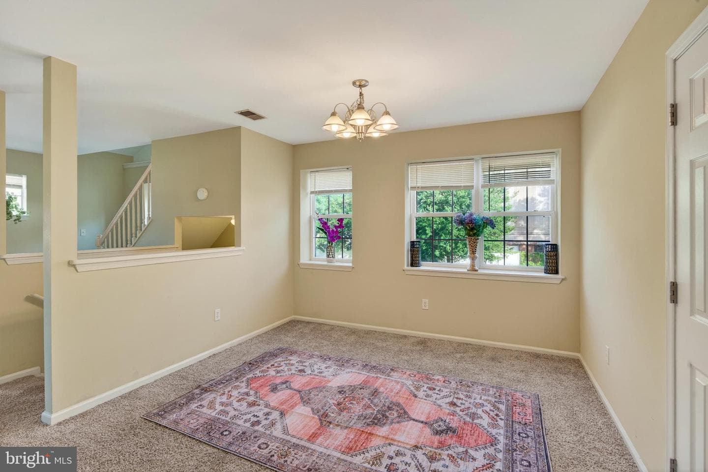 750 E Marshall Street #707 photo 10
