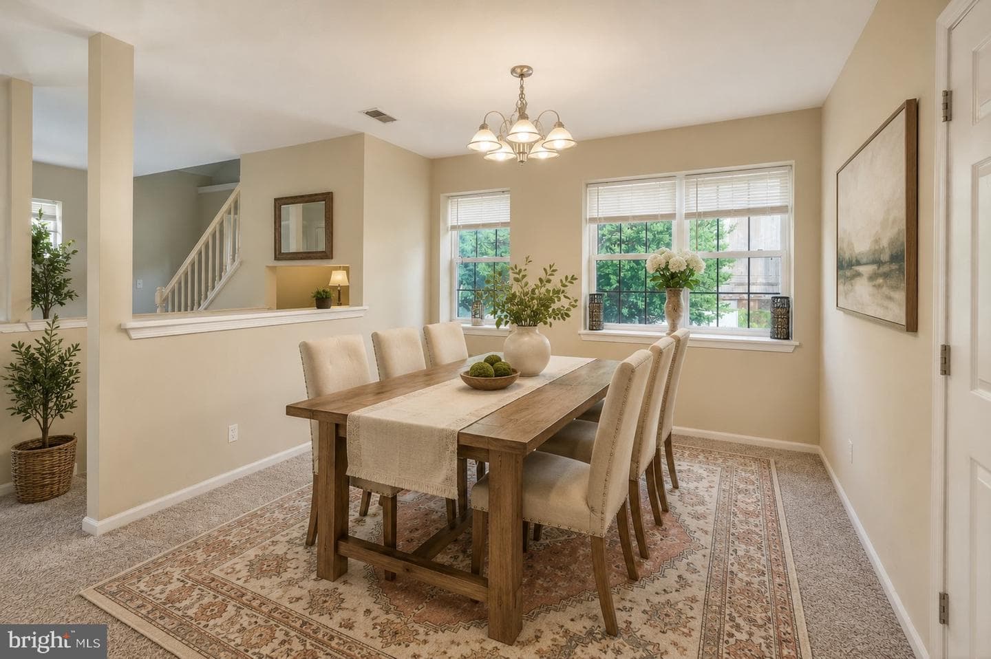 750 E Marshall Street #707 photo 11