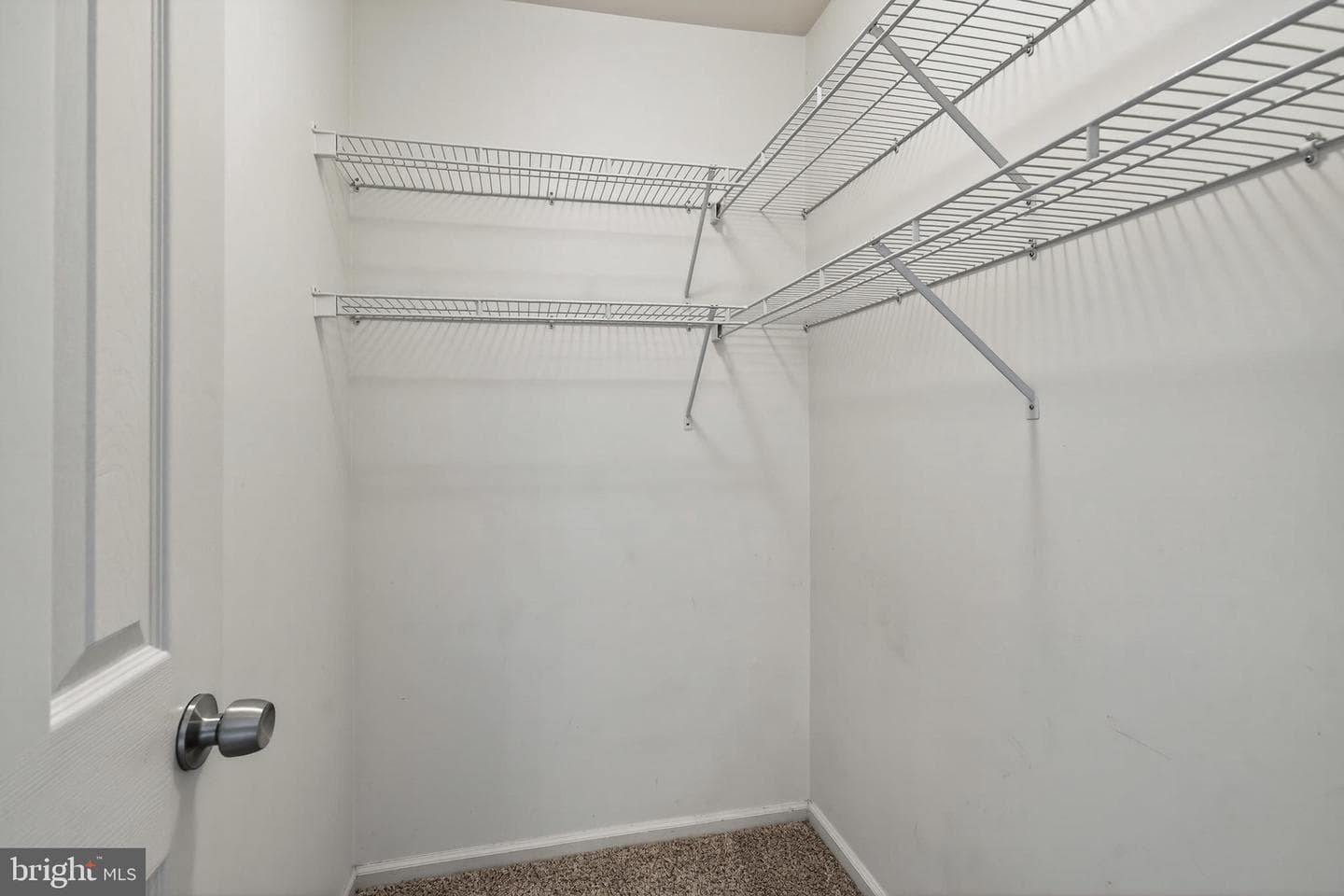 750 E Marshall Street #707 photo 26