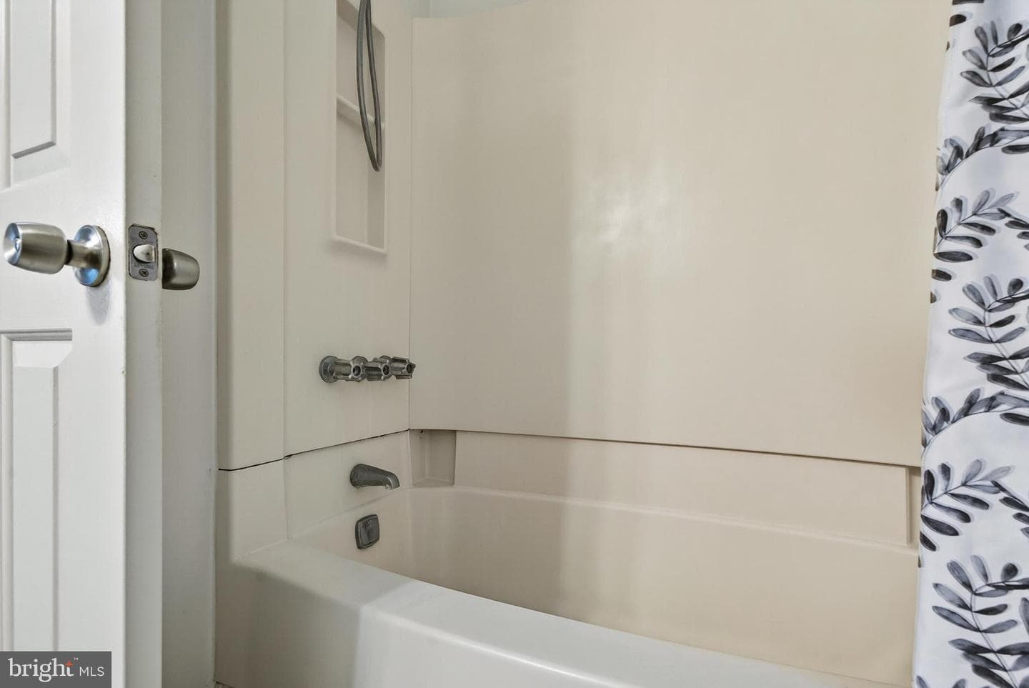 750 E Marshall Street #707 photo 27