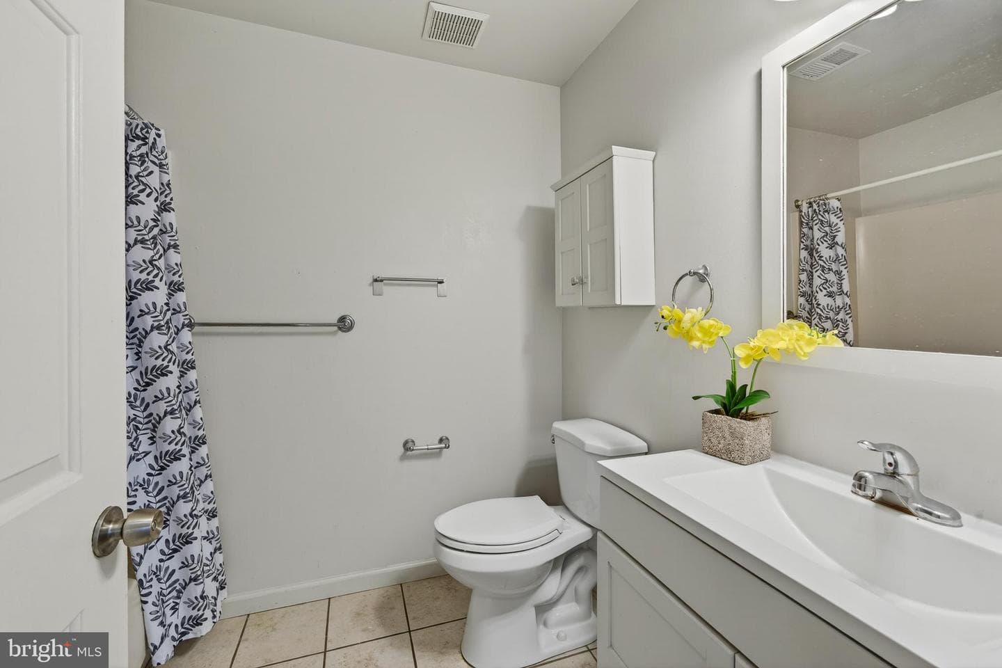 750 E Marshall Street #707 photo 29