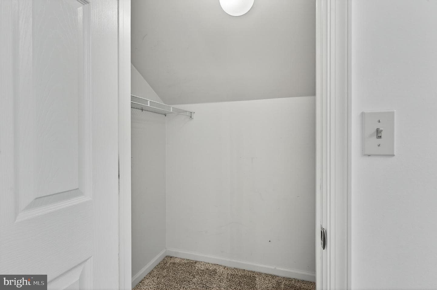 750 E Marshall Street #707 photo 30