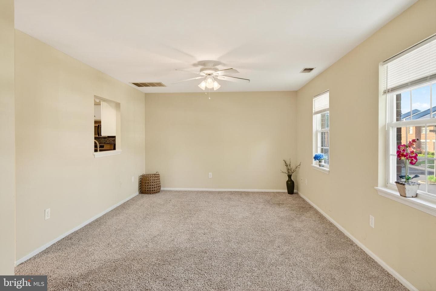 750 E Marshall Street #707 photo 4