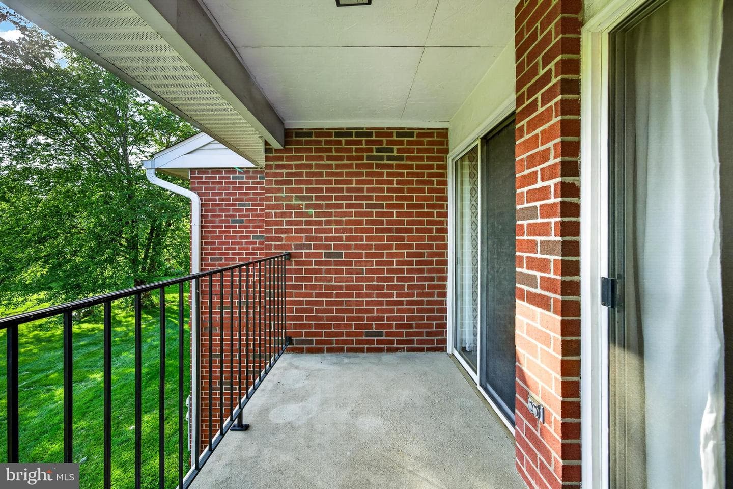 750 E Marshall Street #707 photo 42