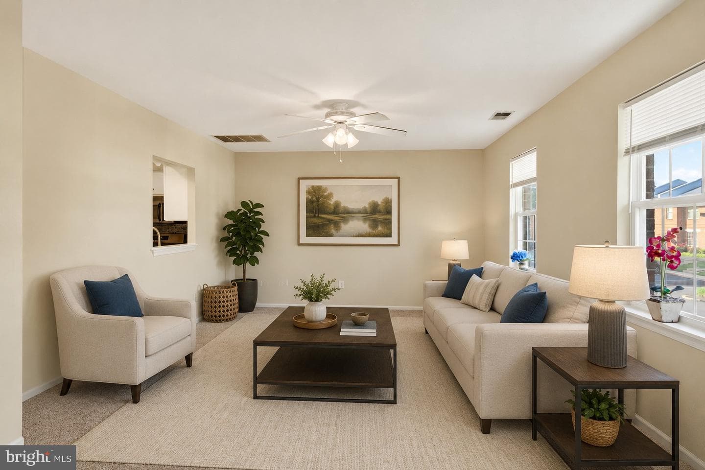 750 E Marshall Street #707 photo 5