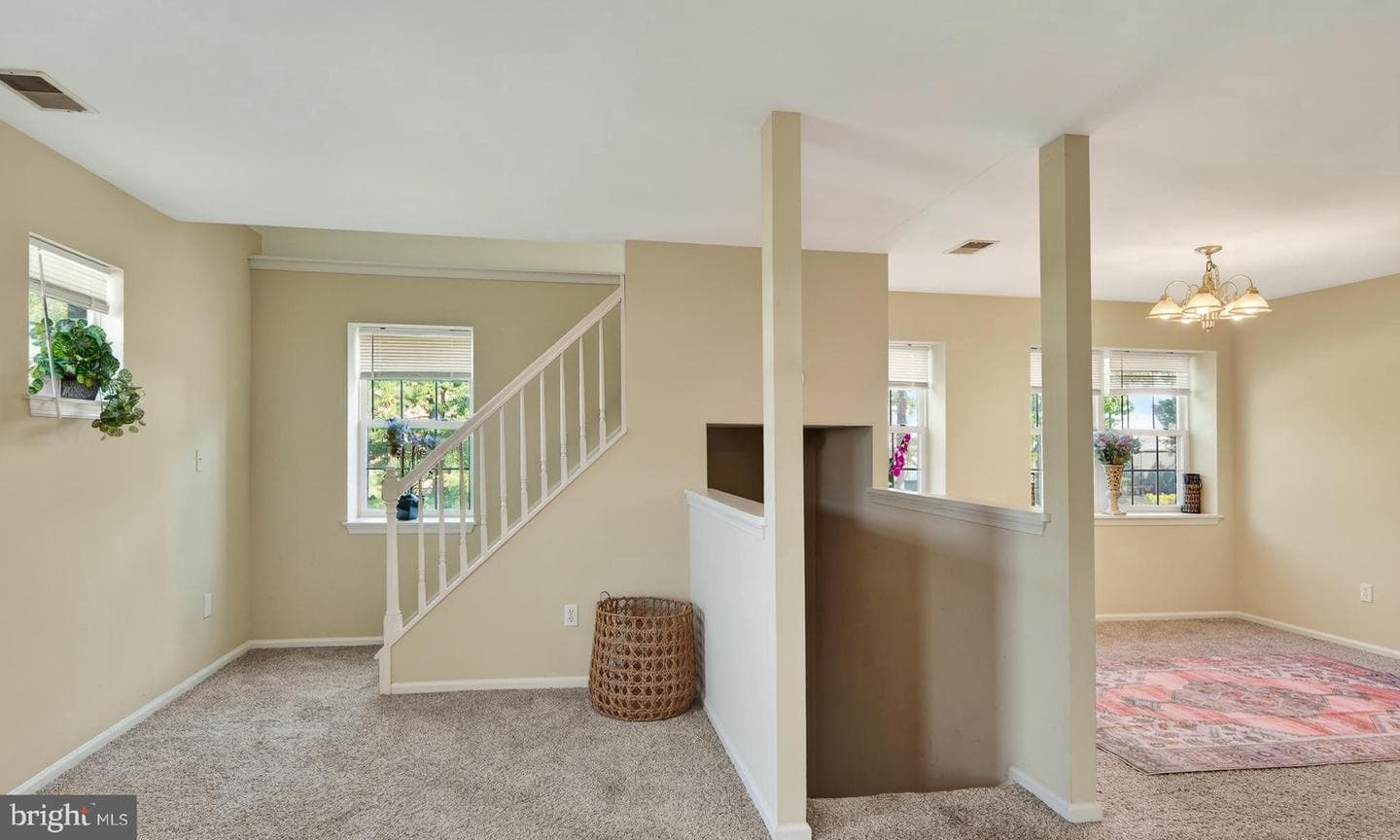750 E Marshall Street #707 photo 6