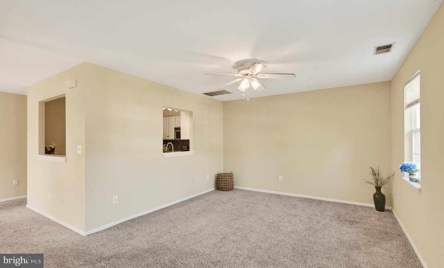 750 E Marshall Street #707 photo 8