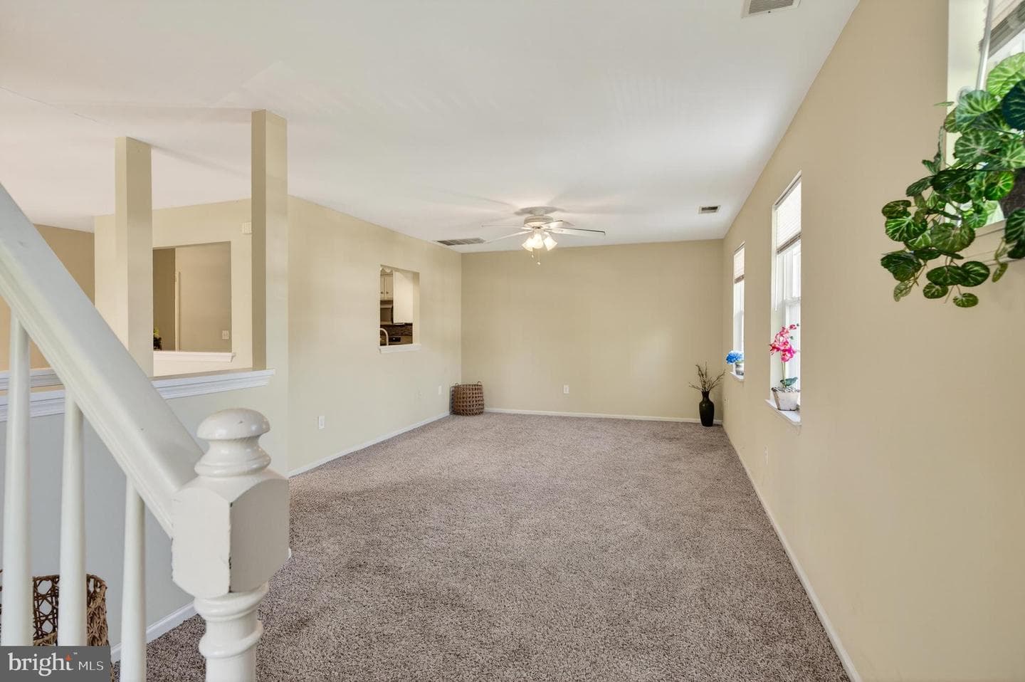 750 E Marshall Street #707 photo 9
