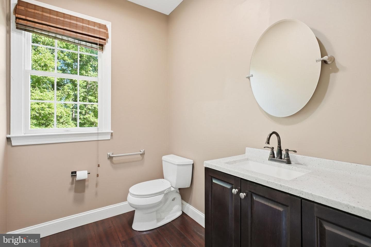 1344 Brownsville Road photo 10