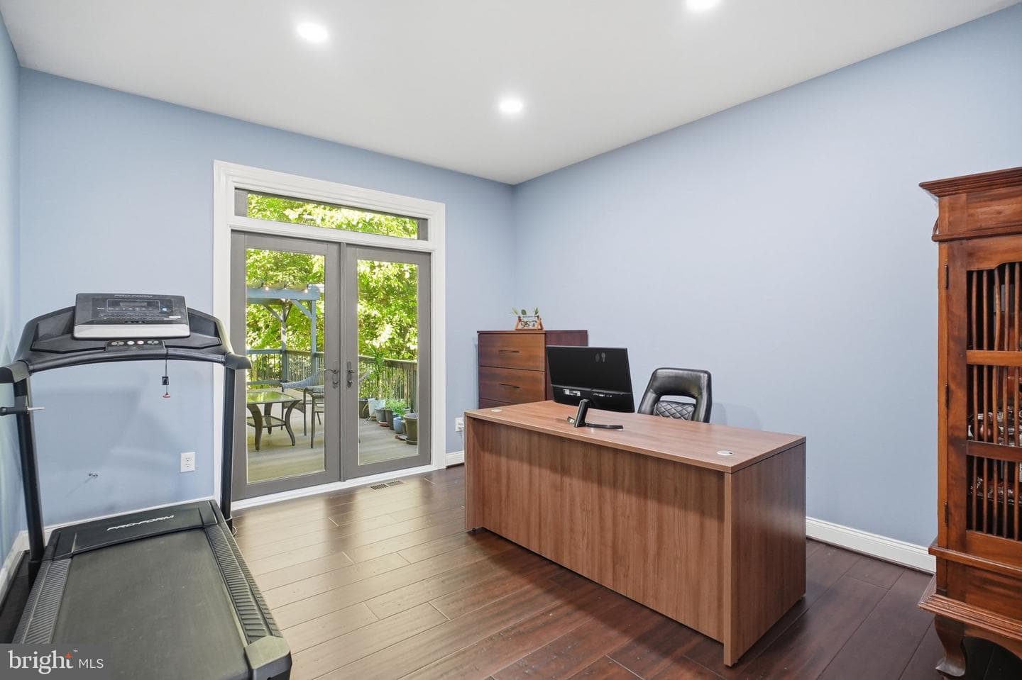 1344 Brownsville Road photo 11