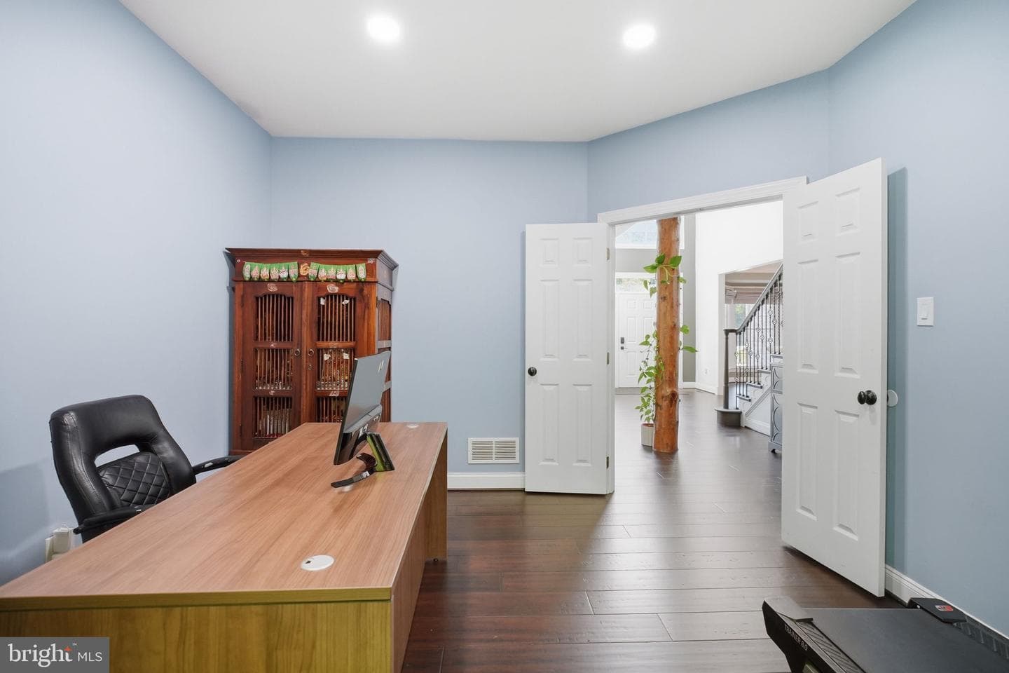 1344 Brownsville Road photo 12