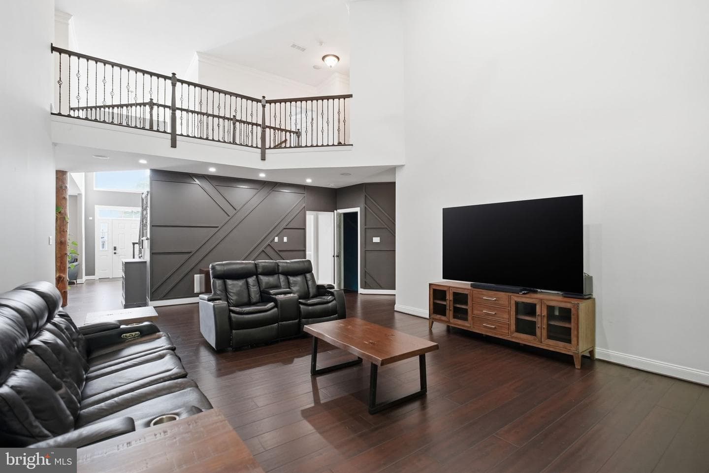 1344 Brownsville Road photo 15