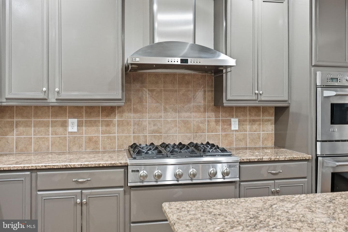 1344 Brownsville Road photo 23