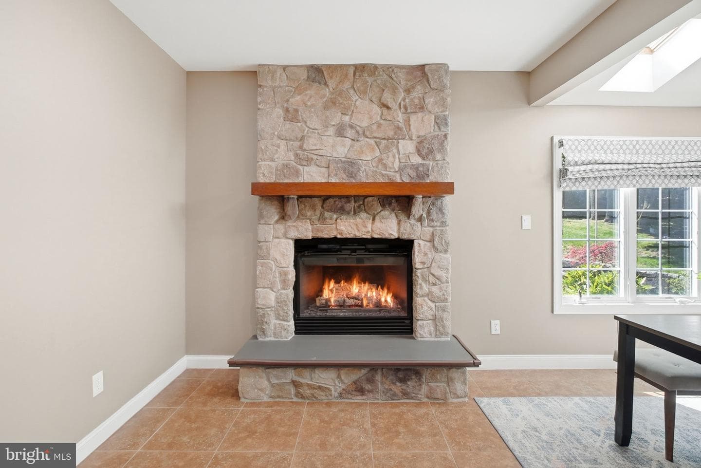 1344 Brownsville Road photo 25