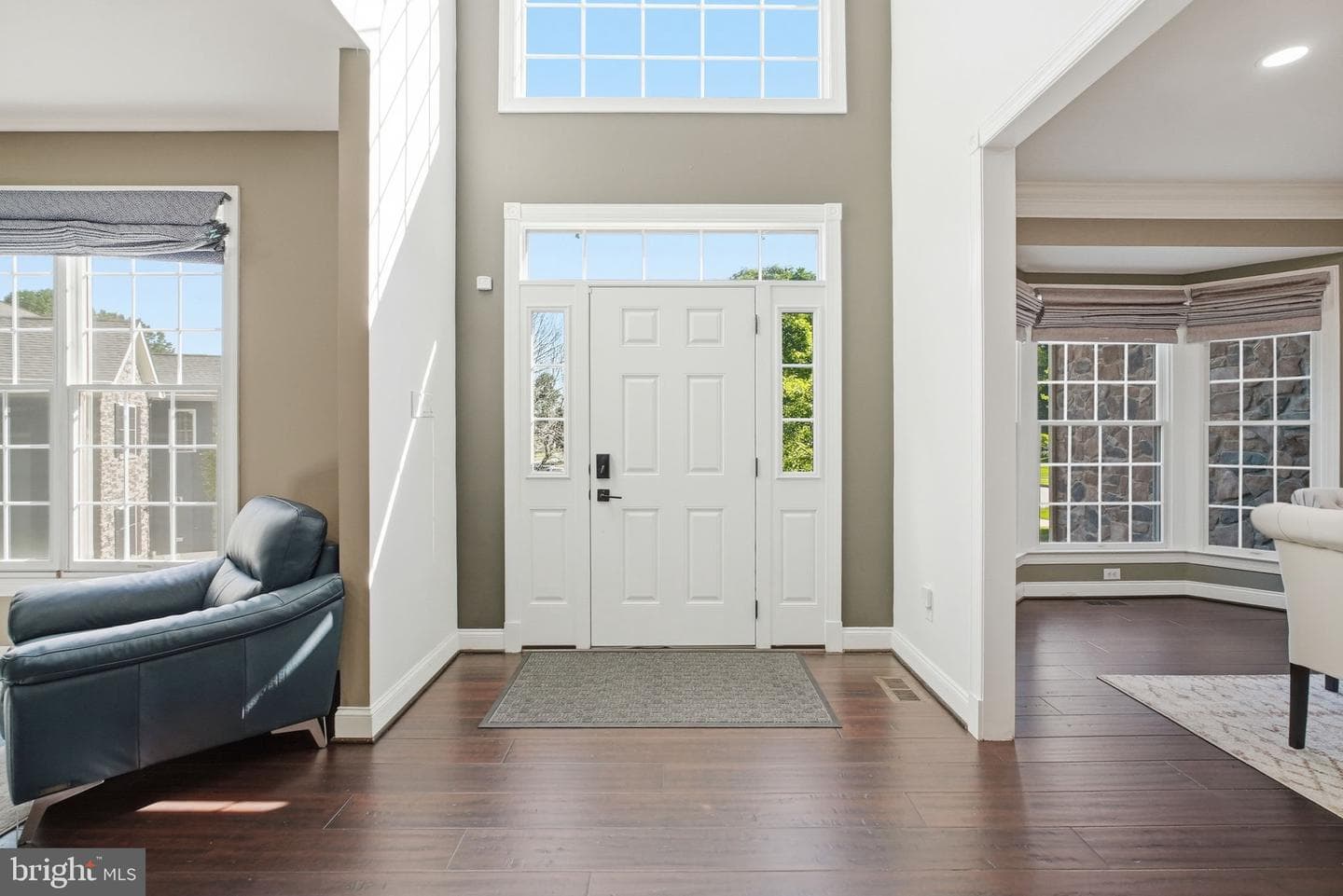 1344 Brownsville Road photo 3