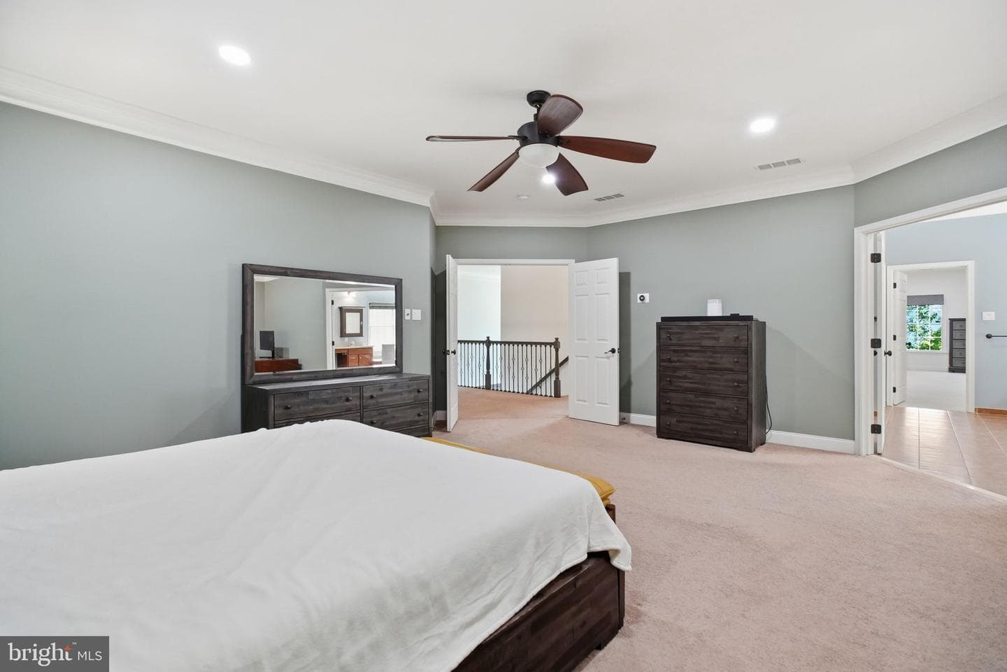 1344 Brownsville Road photo 55