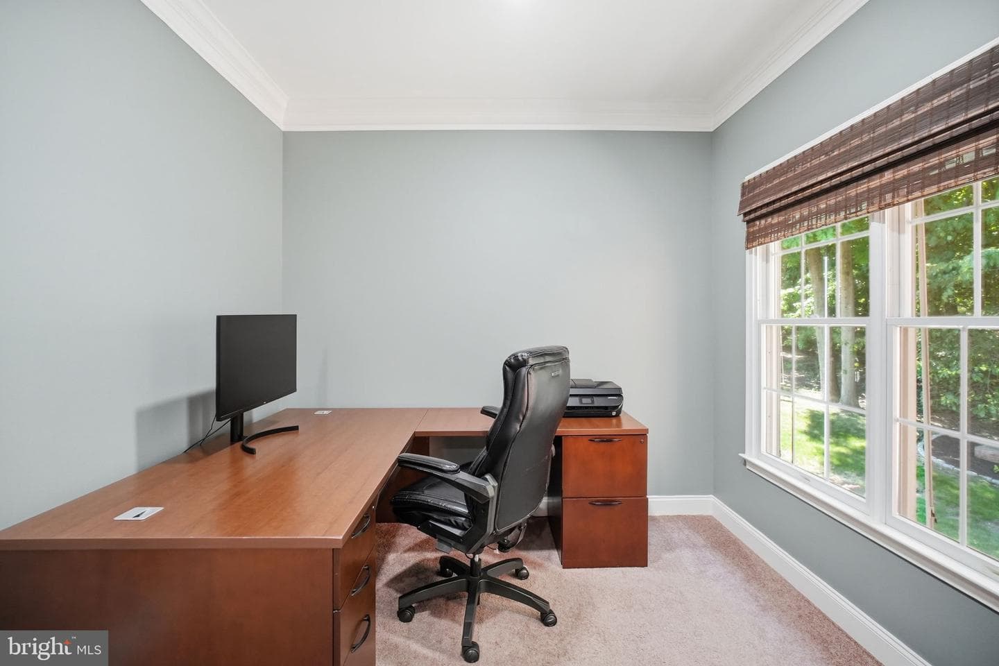 1344 Brownsville Road photo 56