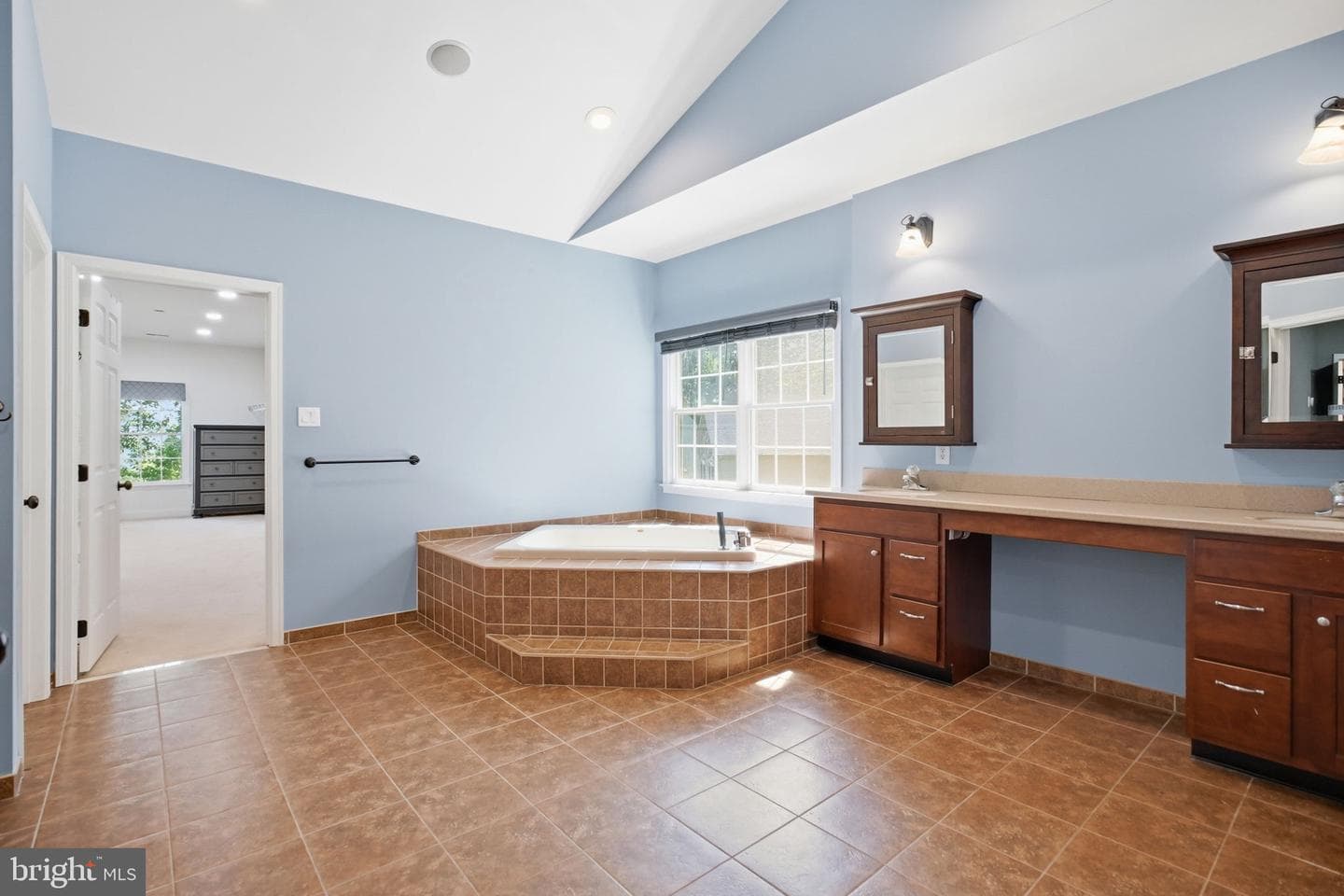 1344 Brownsville Road photo 58