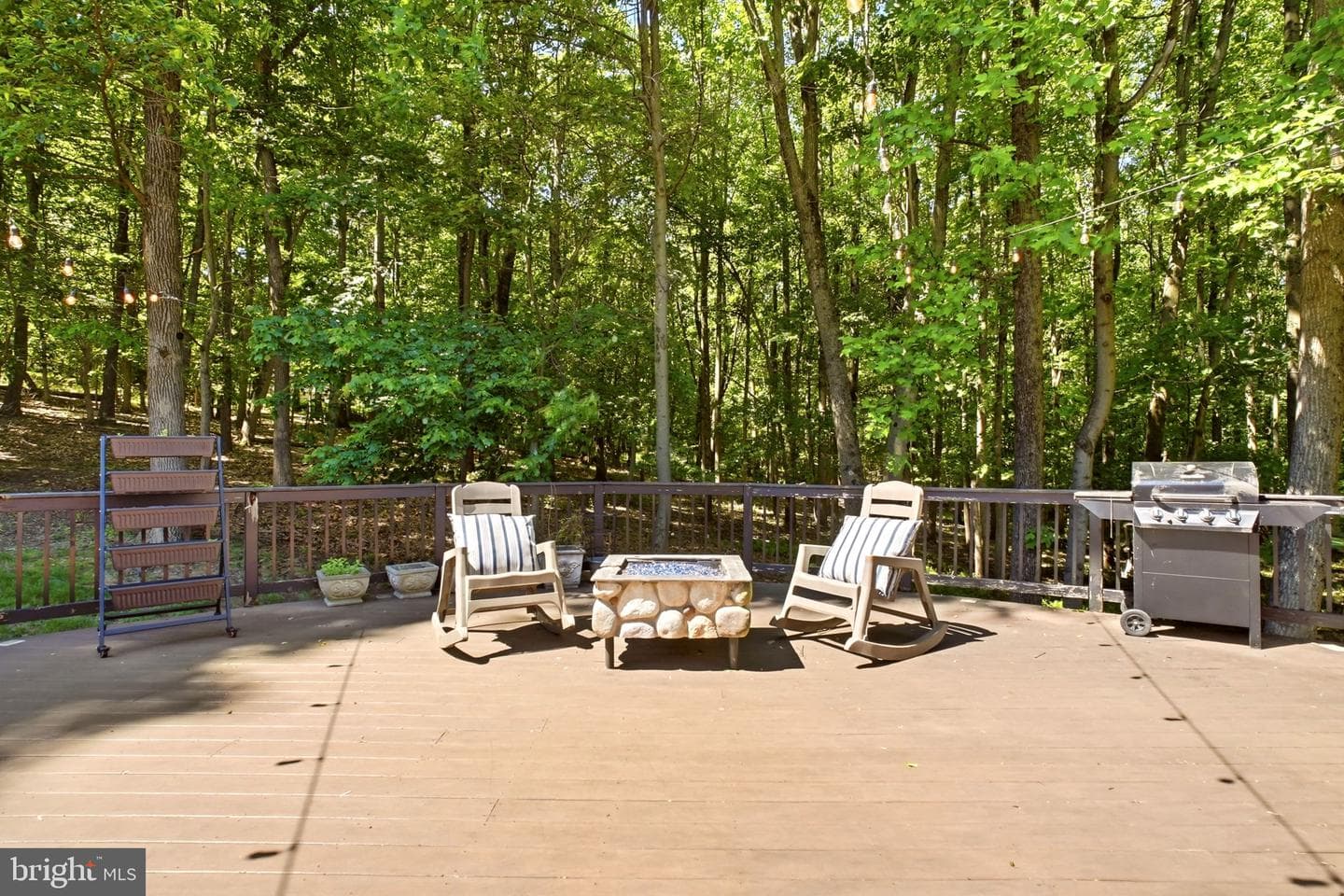 1344 Brownsville Road photo 69
