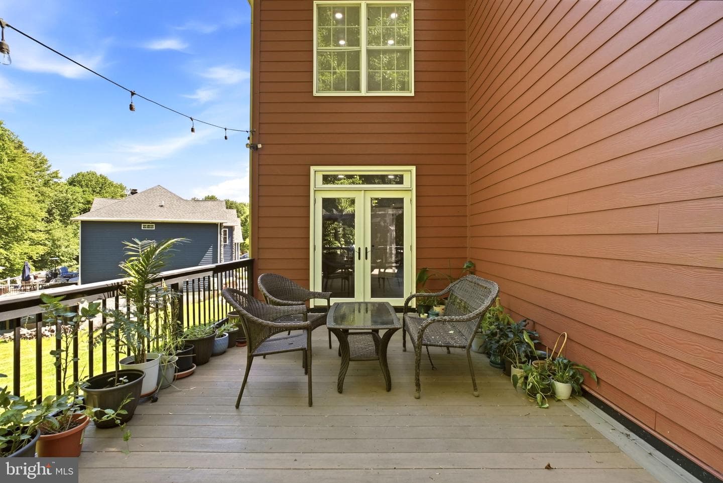 1344 Brownsville Road photo 71