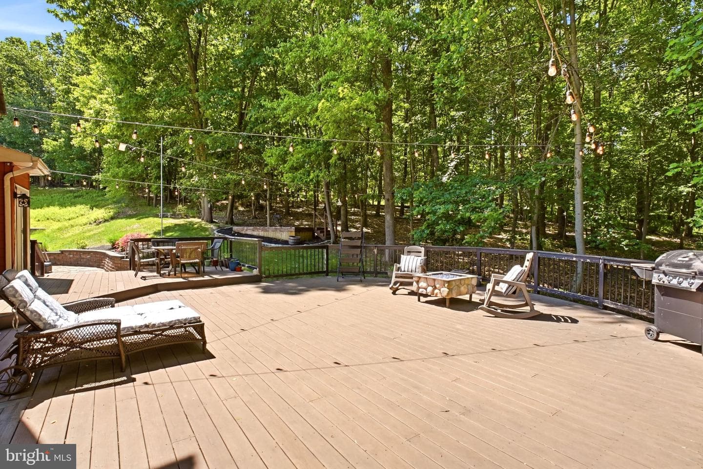 1344 Brownsville Road photo 72