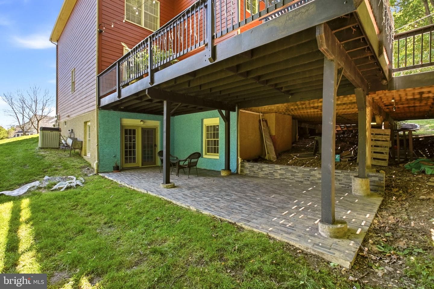 1344 Brownsville Road photo 74