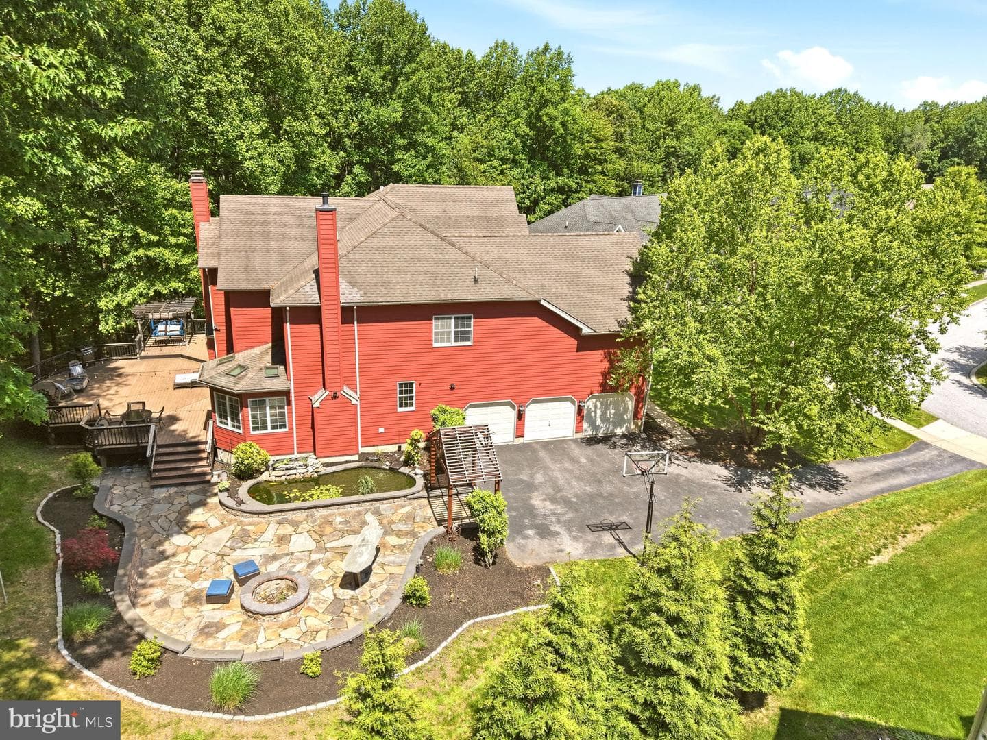 1344 Brownsville Road photo 78