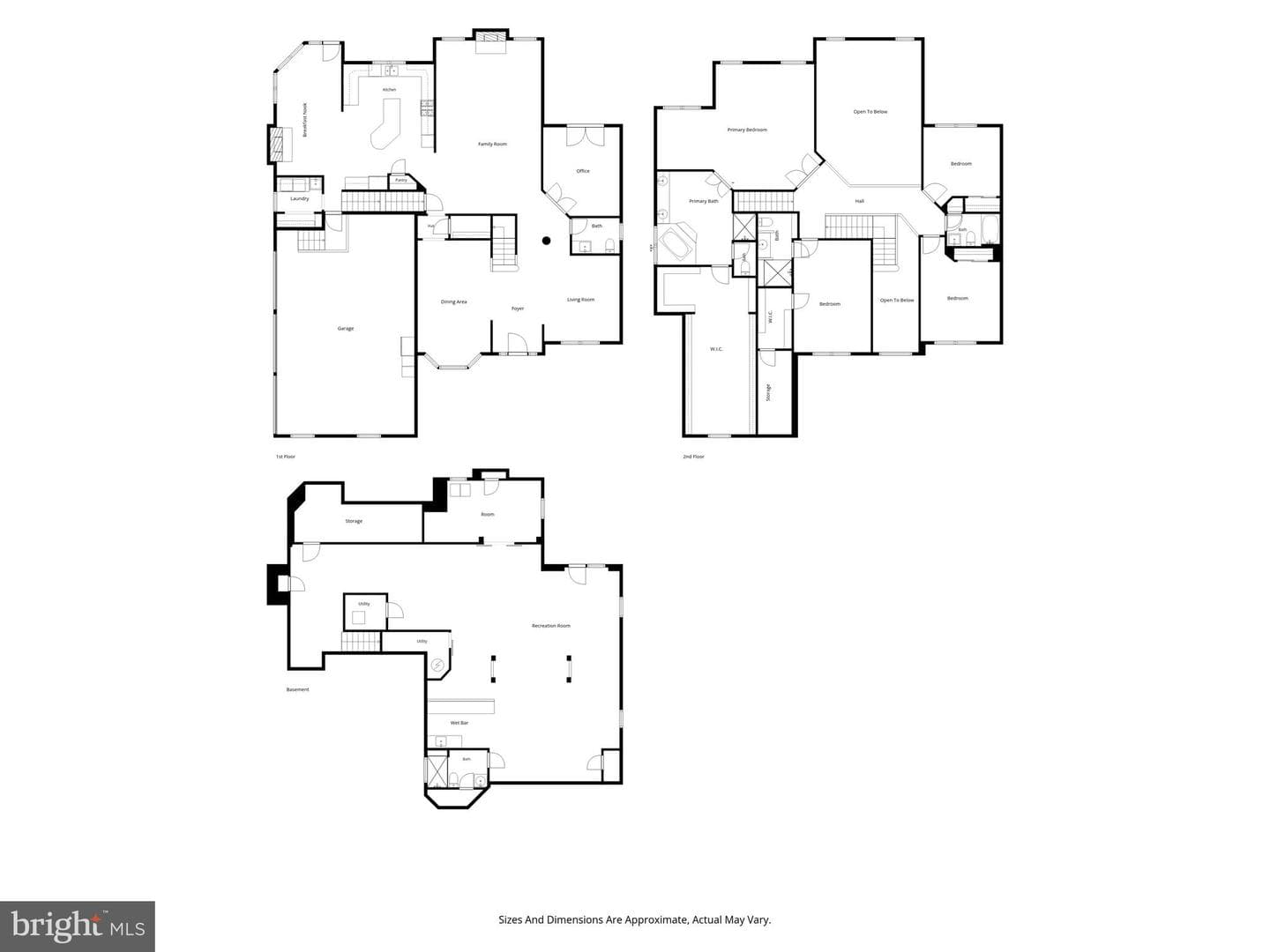 1344 Brownsville Road photo 79