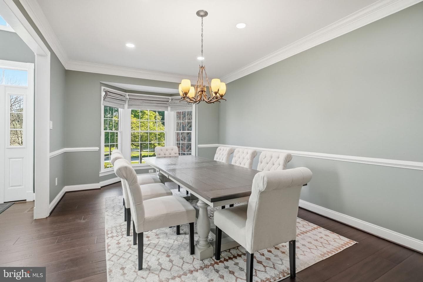 1344 Brownsville Road photo 9