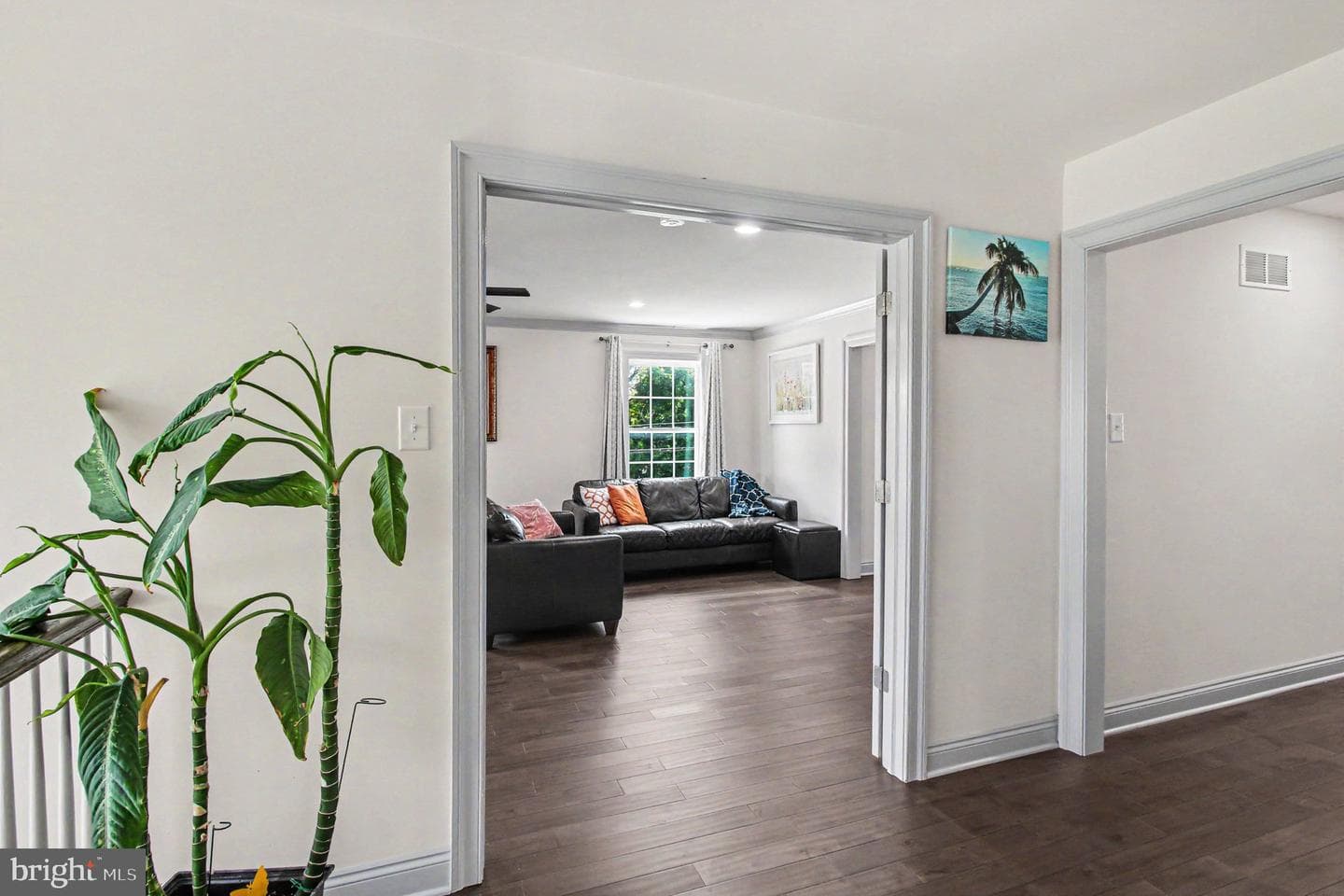 105 Trevor Drive photo 23