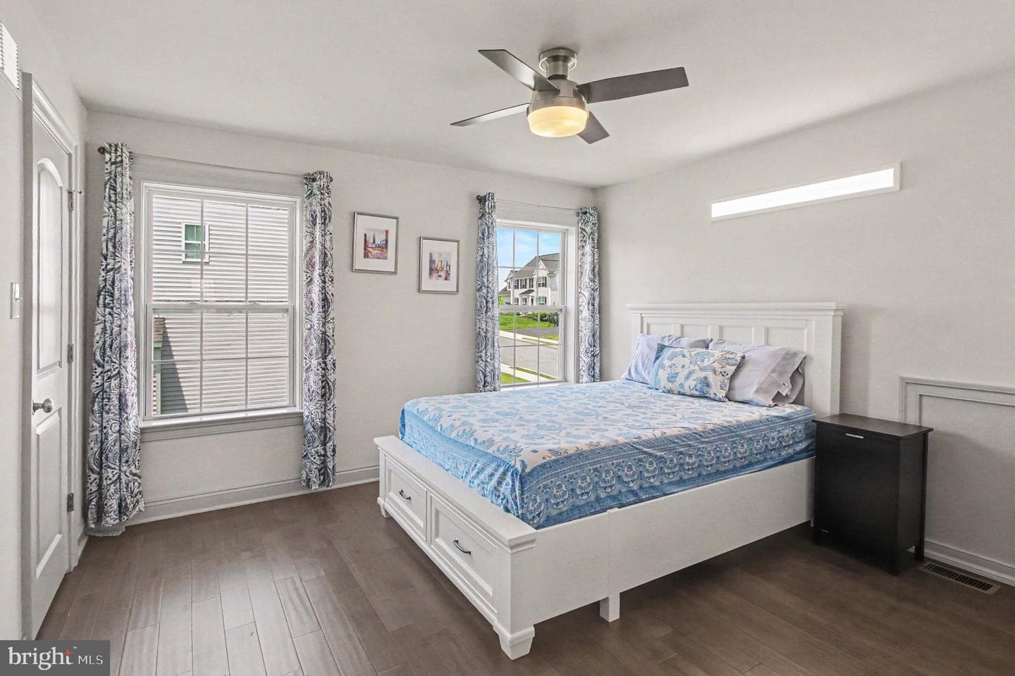 105 Trevor Drive photo 37