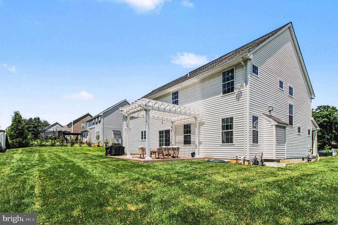 105 Trevor Drive photo 40