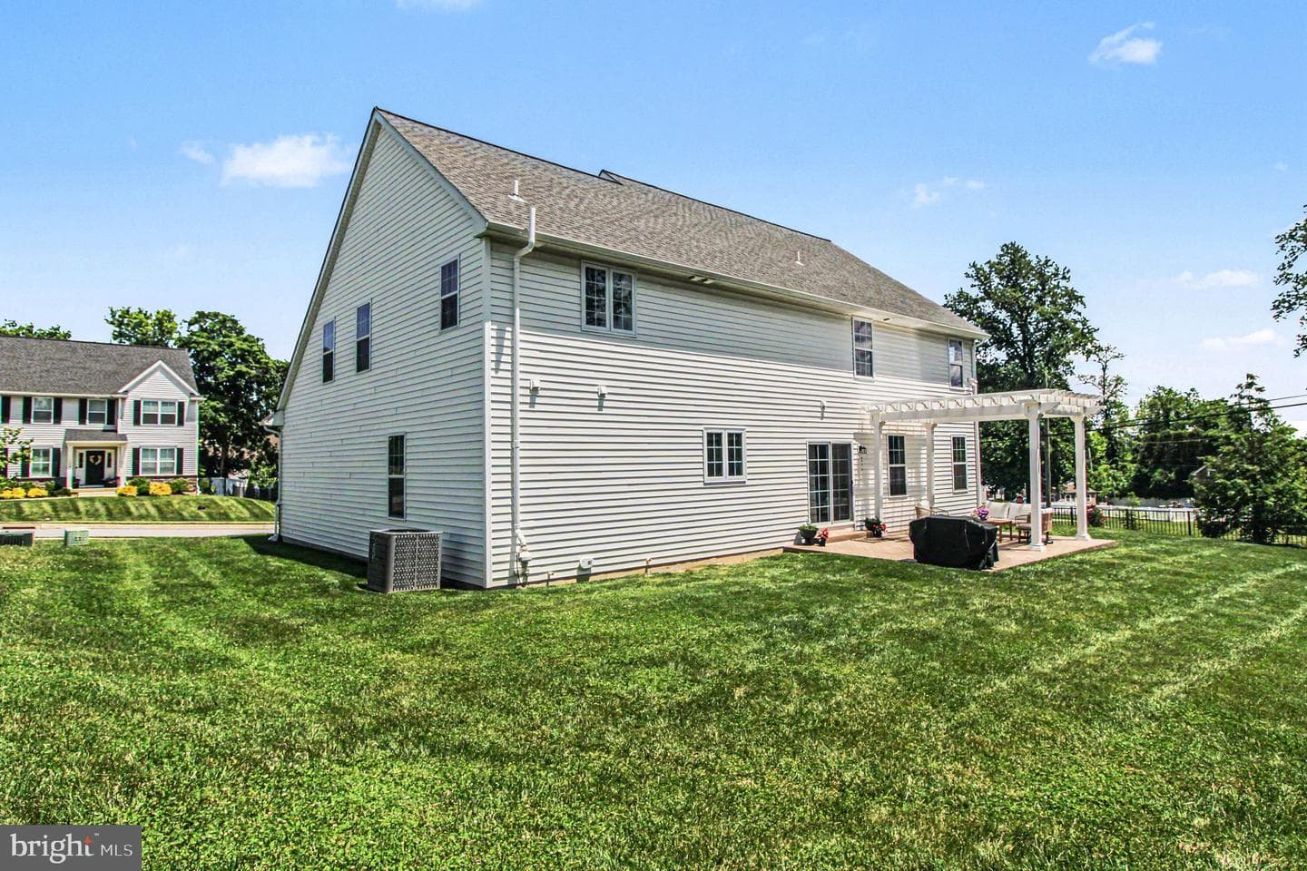 105 Trevor Drive photo 41