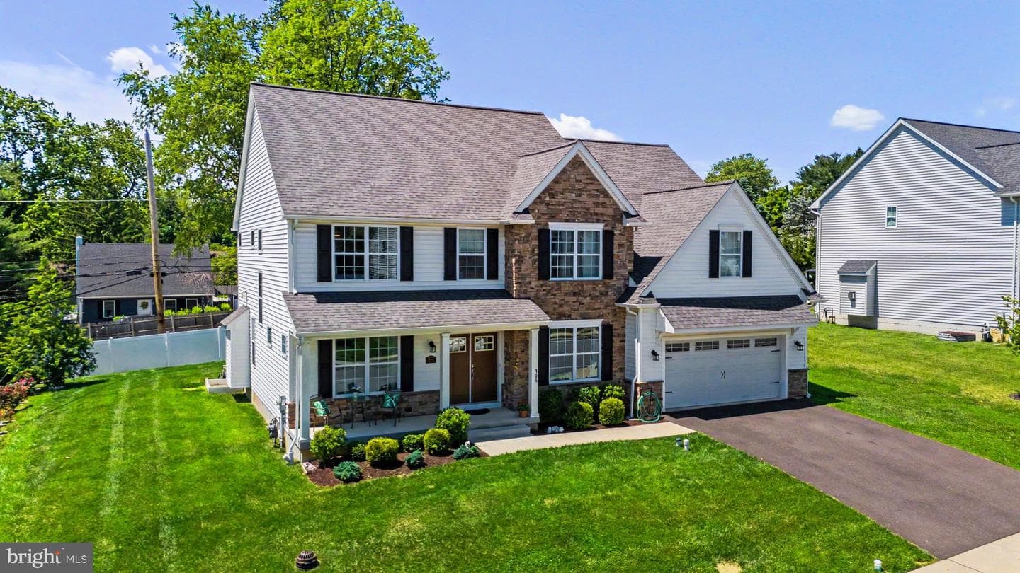 105 Trevor Drive photo 44