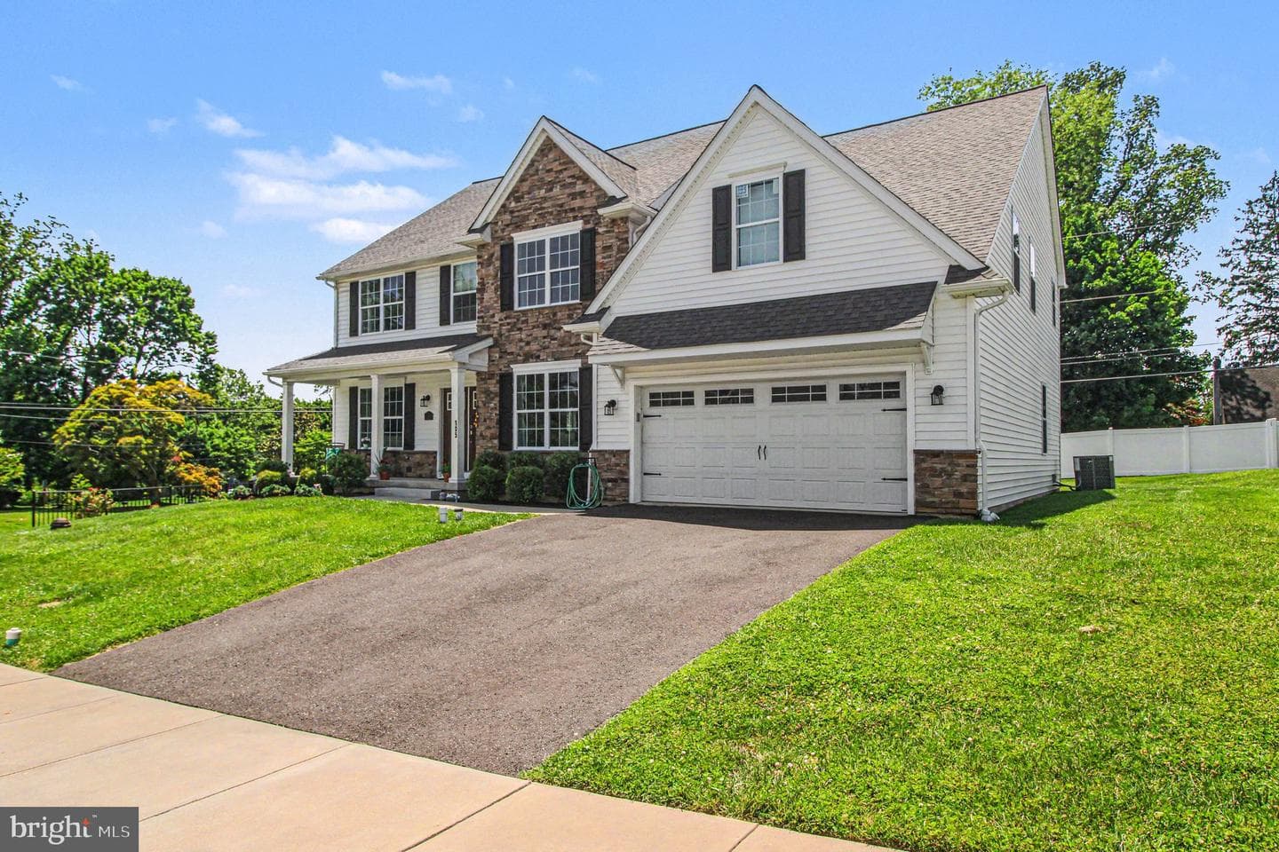 105 Trevor Drive photo 5