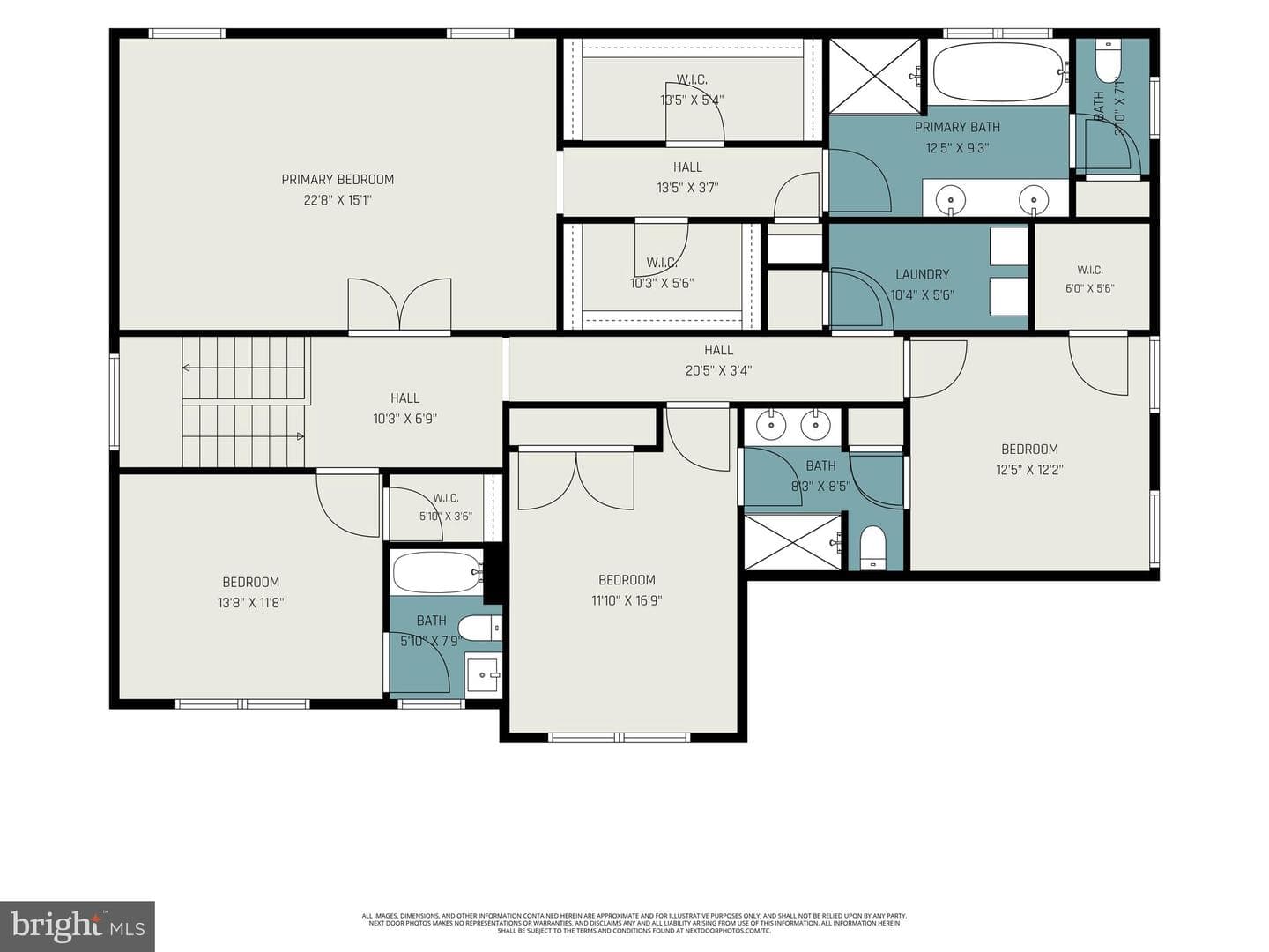 105 Trevor Drive photo 52