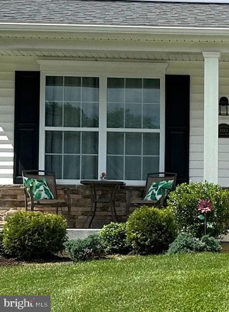 105 Trevor Drive photo 6