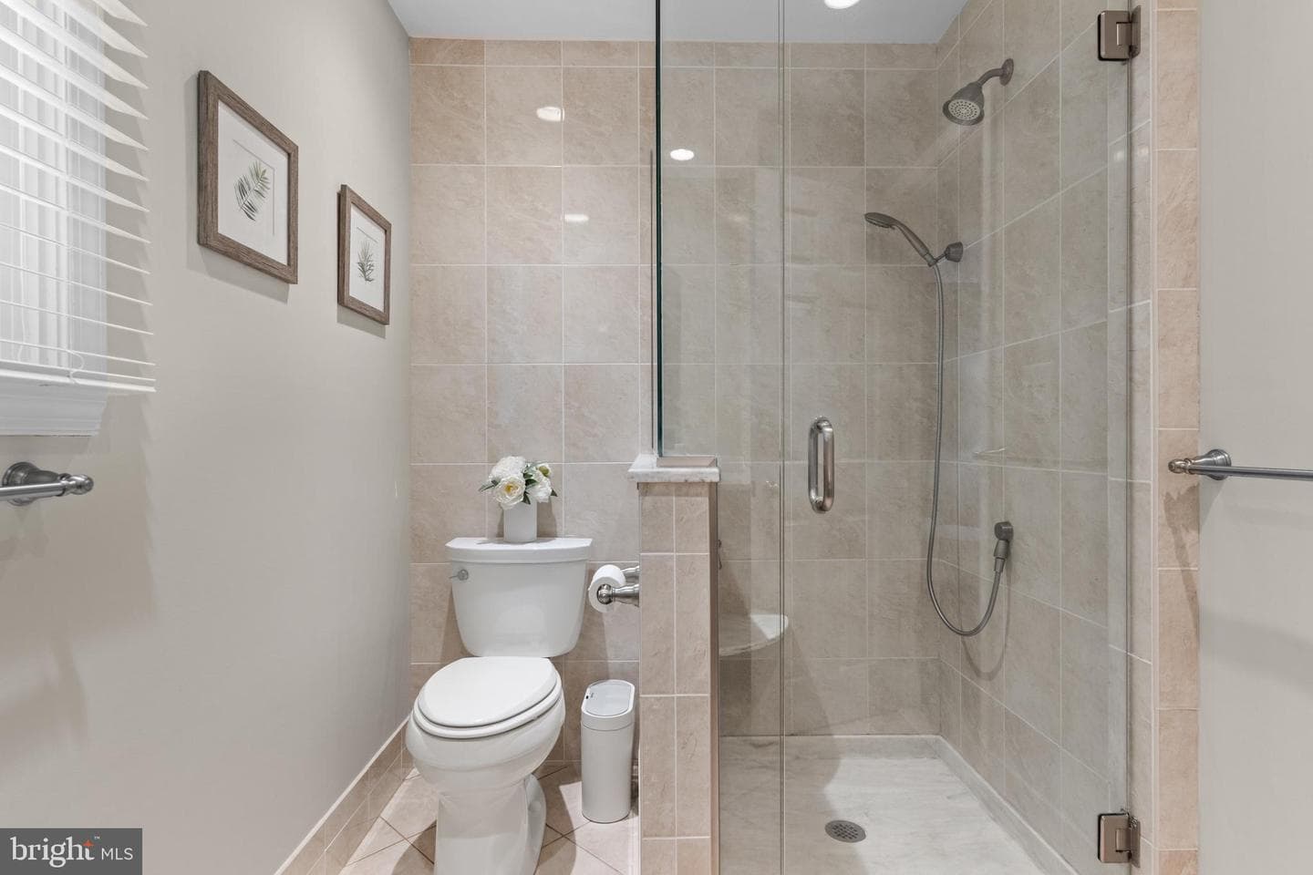 702 Great Oak Lane photo 35