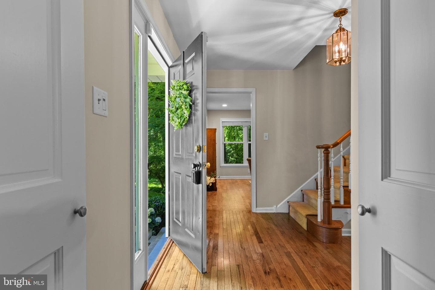702 Great Oak Lane photo 9